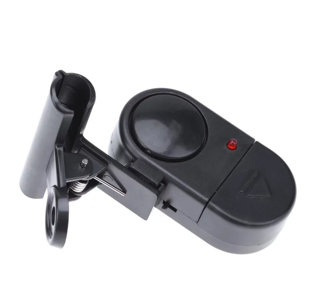 Fishing Alarm BJ-2