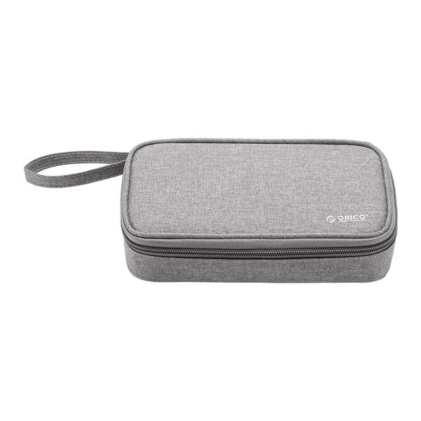 Orico Power Bank Bag - Pink