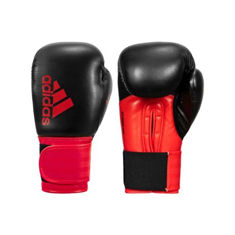 Adidas power best sale 100 boxing gloves