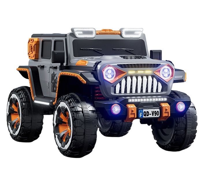 Thumbnail product image - 1