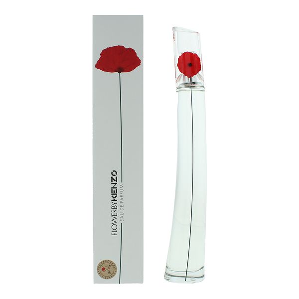 Thumbnail product image - 1