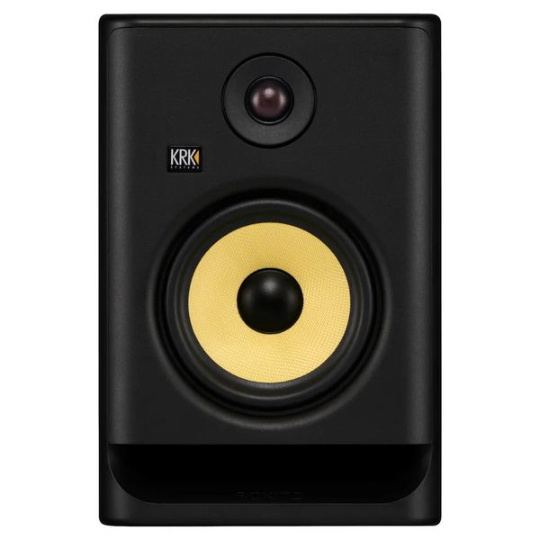 KRK Rockit RP7G5 Studio Monitor ( Gen 5 )
