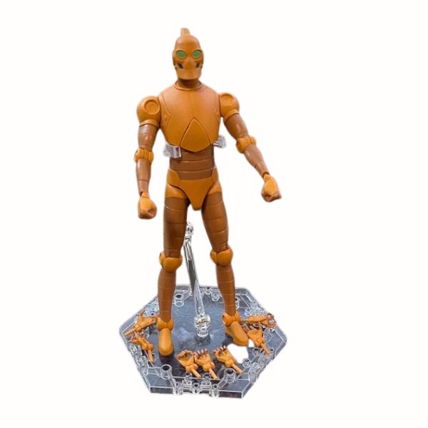 Thumbnail product image - 0