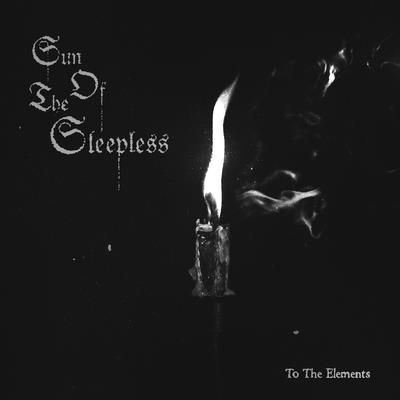 To the Elements (Vinyl / 12" Album (Clear vinyl))