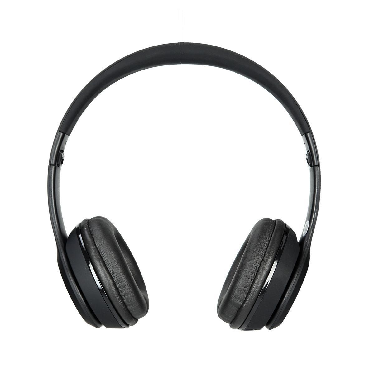 Havit High Quality Wireless Bluetooth Headphone Buy Online in South Africa