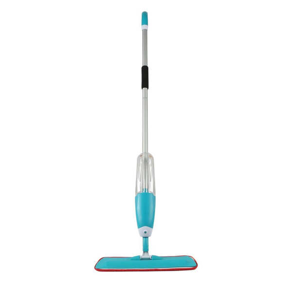 Microfiber Spray Mop