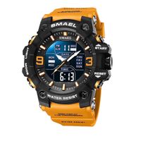 Smael discount watches takealot