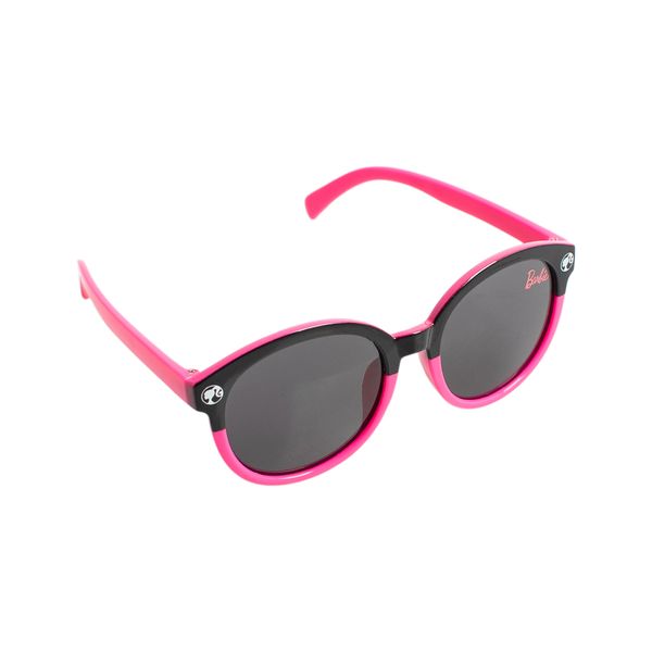 Barbie Sunglasses