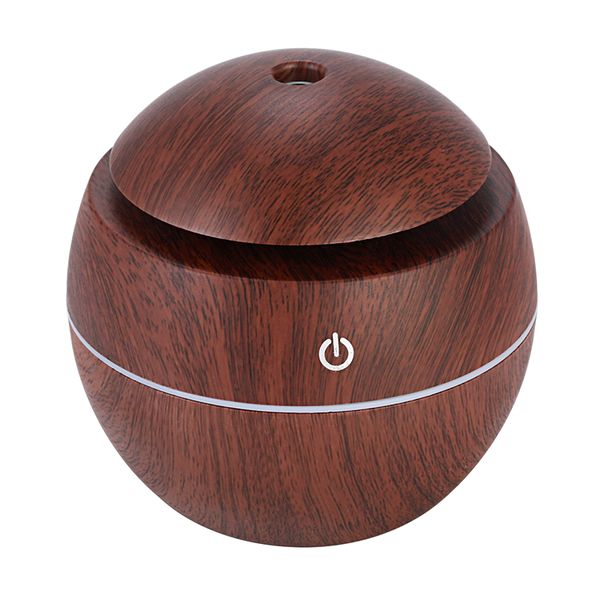 Diffuser Atomizer Air Humidifier