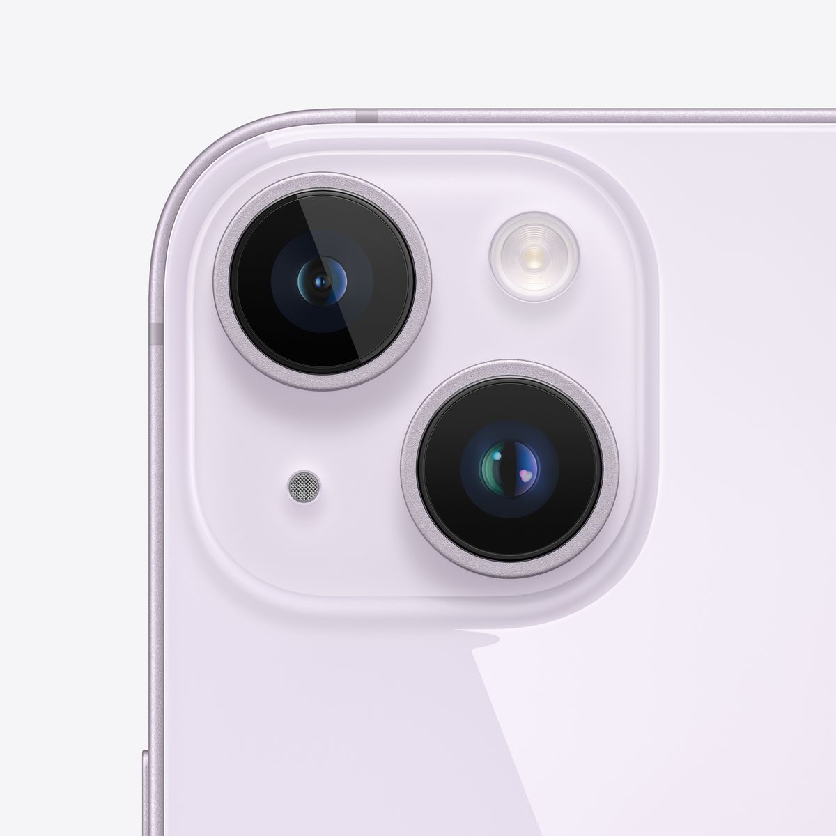 Apple iPhone 14 256GB | Shop Today. Get it Tomorrow! | takealot.com