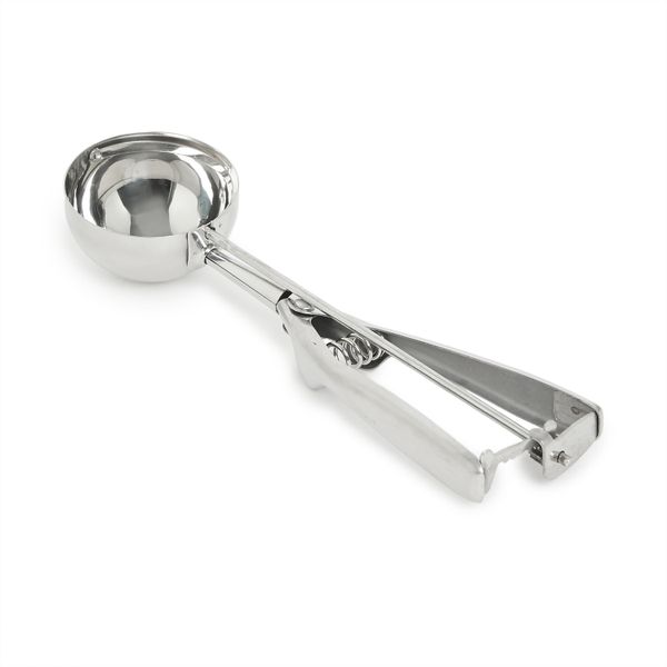 Tognana SS Ice Cream Spoon