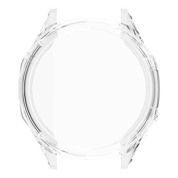 Killer Deals Protective TPU Case Compatible with Huawei Watch GT5 46mm
