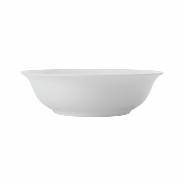 Maxwell &amp; Williams 18cm Cashmere Soup and Cereal Bowl - Porcelain