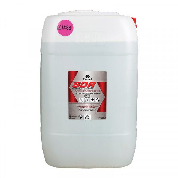 Revet SDR - 25 Litres