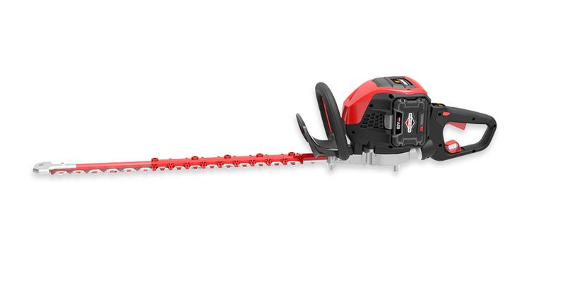 Snapper 82V Hedge Trimmer