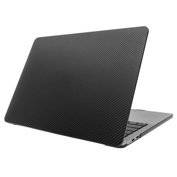 Switcheasy Touch Hard Shell For 13" MacBook Pro (2016 - 2022 M2/M1 &amp; Intel)