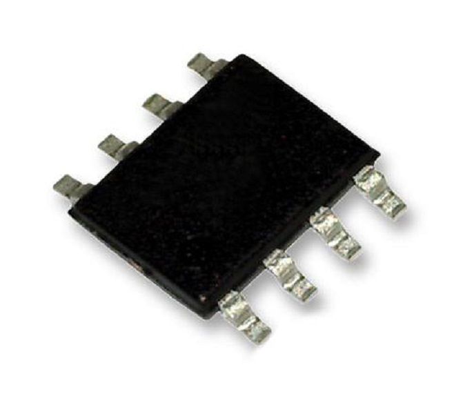 Rohm (BD9C601EFJ-E2) DC-DC Switching Buck Step Down Regulator, 4.5V-18Vin