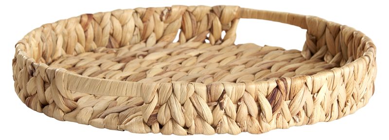 George and Mason - Serving Tray 32cm