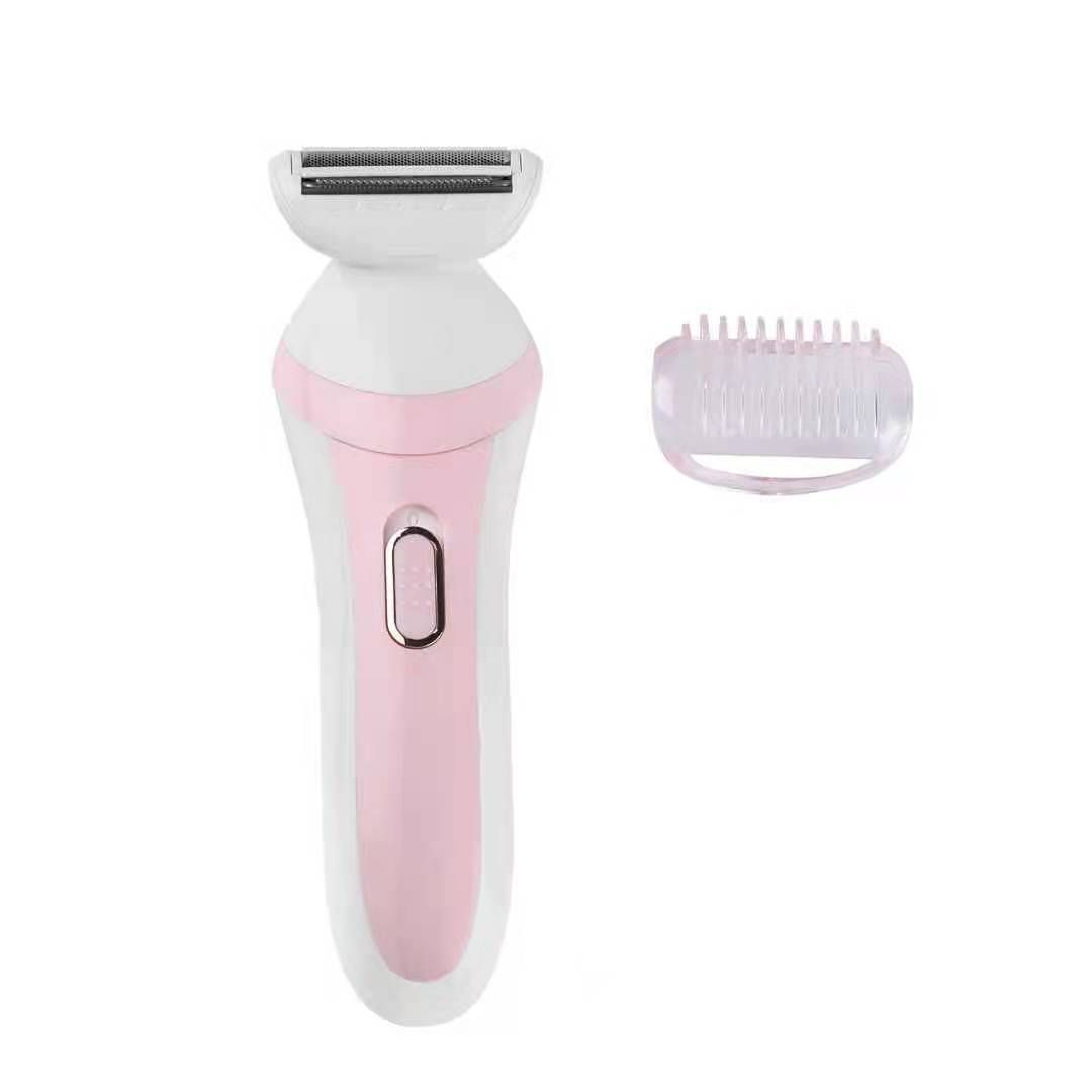 LGM Electric Shaver Razor for Women | Buy Online in South Africa ...