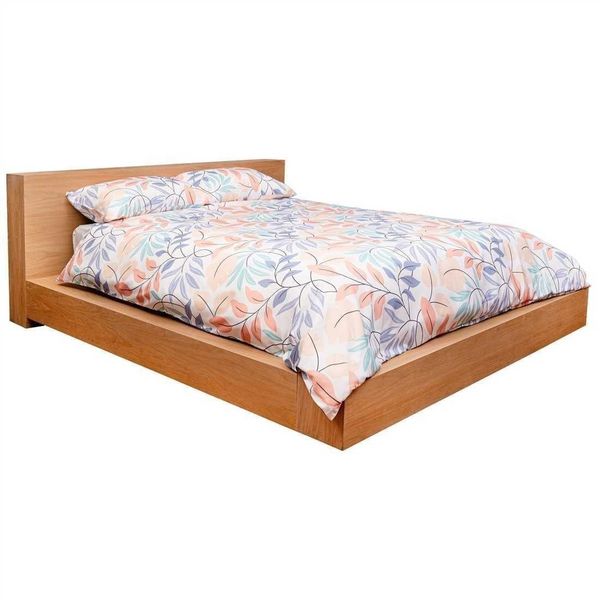 Miss Lyn Soft Touch Microfibre Easycare Duvet Covers in Willow Linework