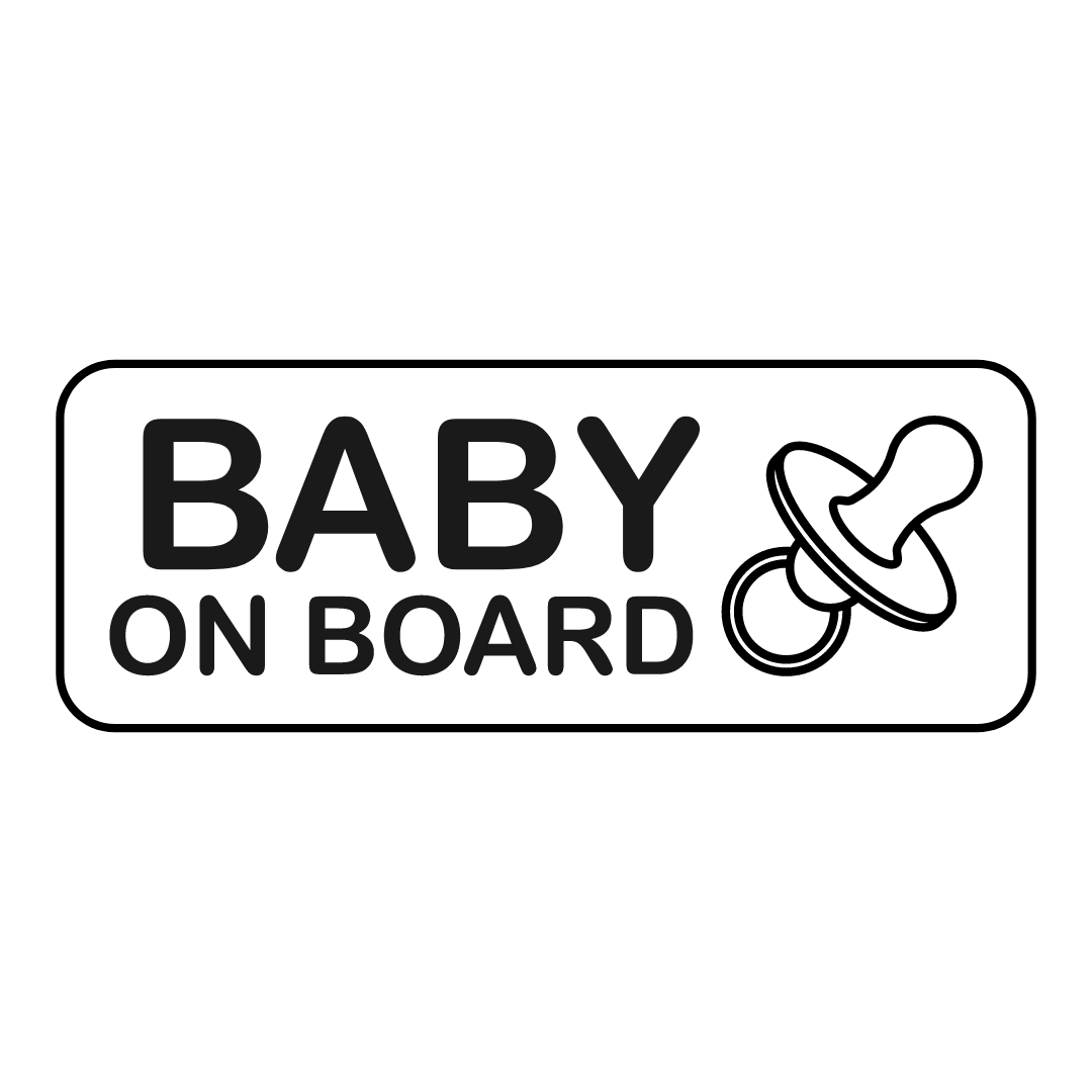 baby-on-board-sign-decal-sticker-circle-kids-on-board-shop-today