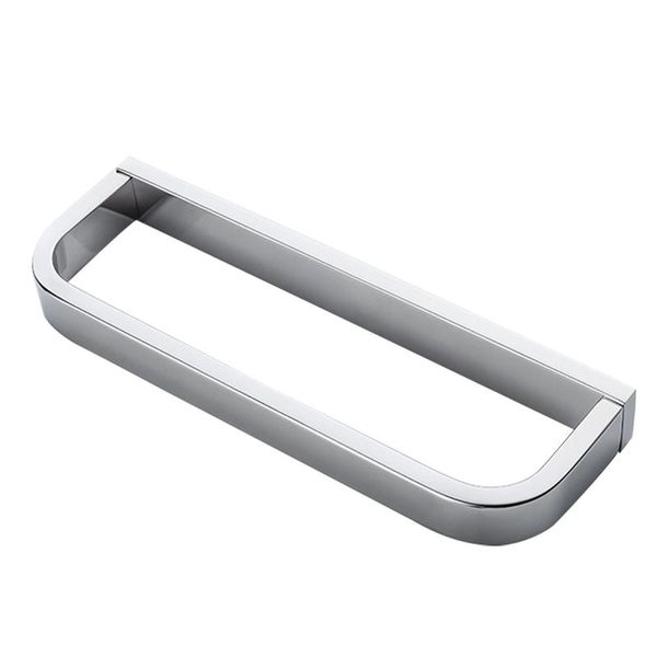 Heavy Duty Bathroom Easy Installation Home Rague Stainless Steel Towel Rack