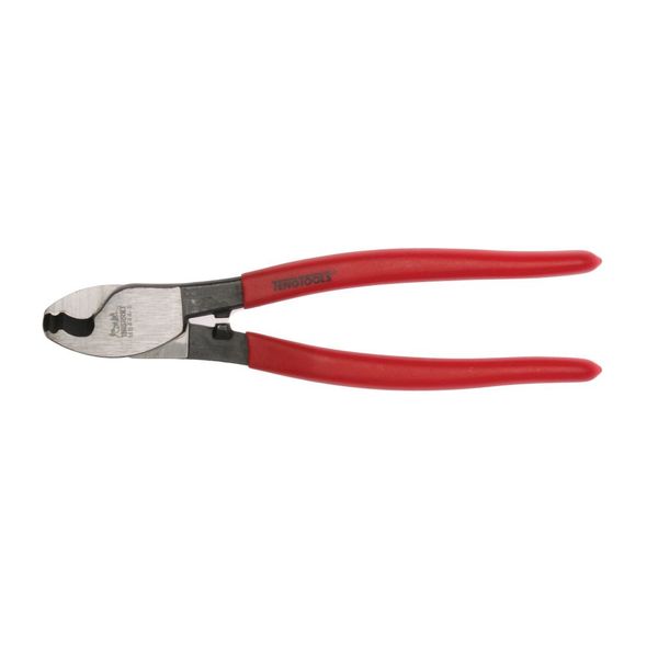TengTools - Cable Cutter 200MM 8'' - MB444-8