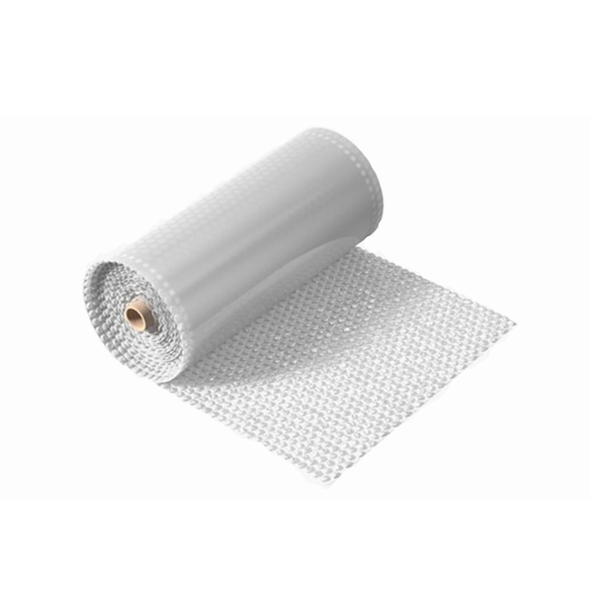 Bubble Wrap ( 416mm x 100M ) Roll Shop Today. Get it Tomorrow