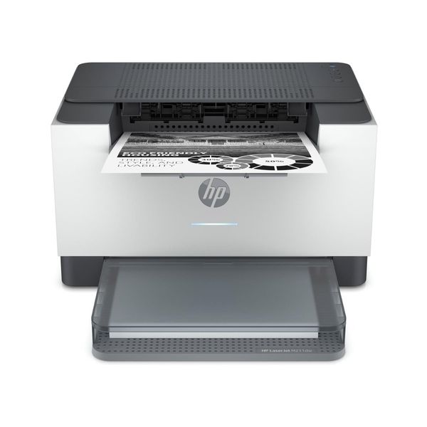 HP LaserJet M211dw Monochrome Laser Printer