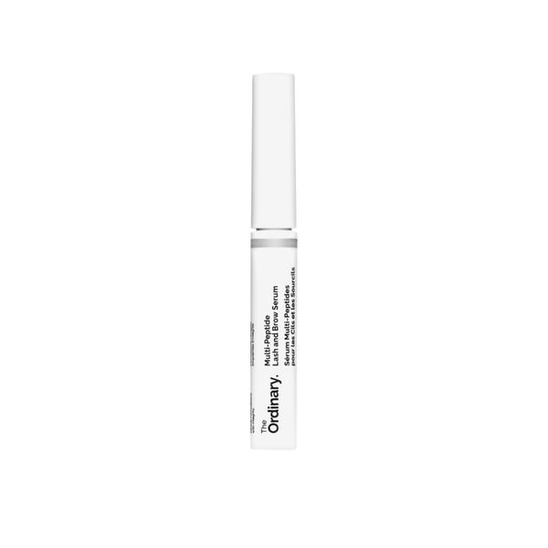 The Ordinary Multi-Peptide Lash and Brow Serum 5ml
