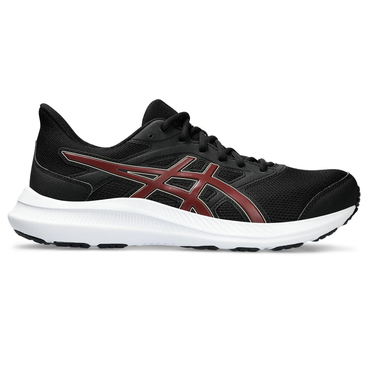 ASICS Men's Jolt 4 Road Running Shoes Shop Today. Get it Tomorrow