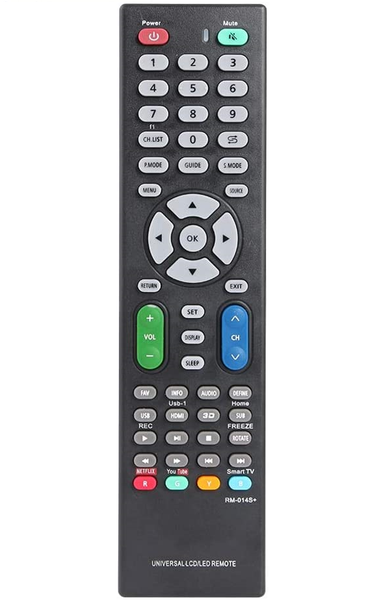 014S+ For Lcd Led Television image