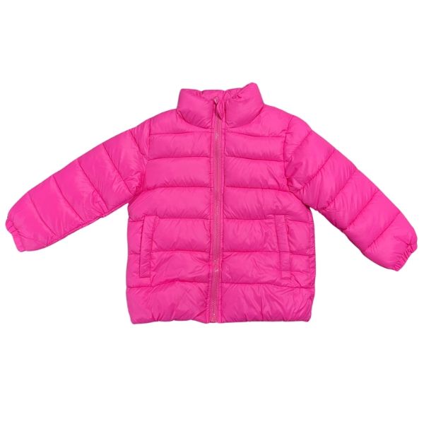 Pink (Ages 7-8 image