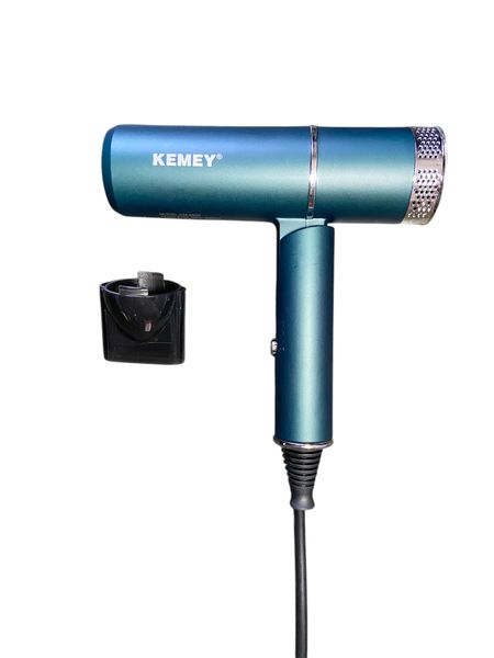 Hair Dryer - 3500W