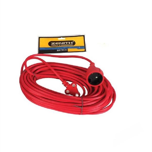 Thumbnail product image - 2