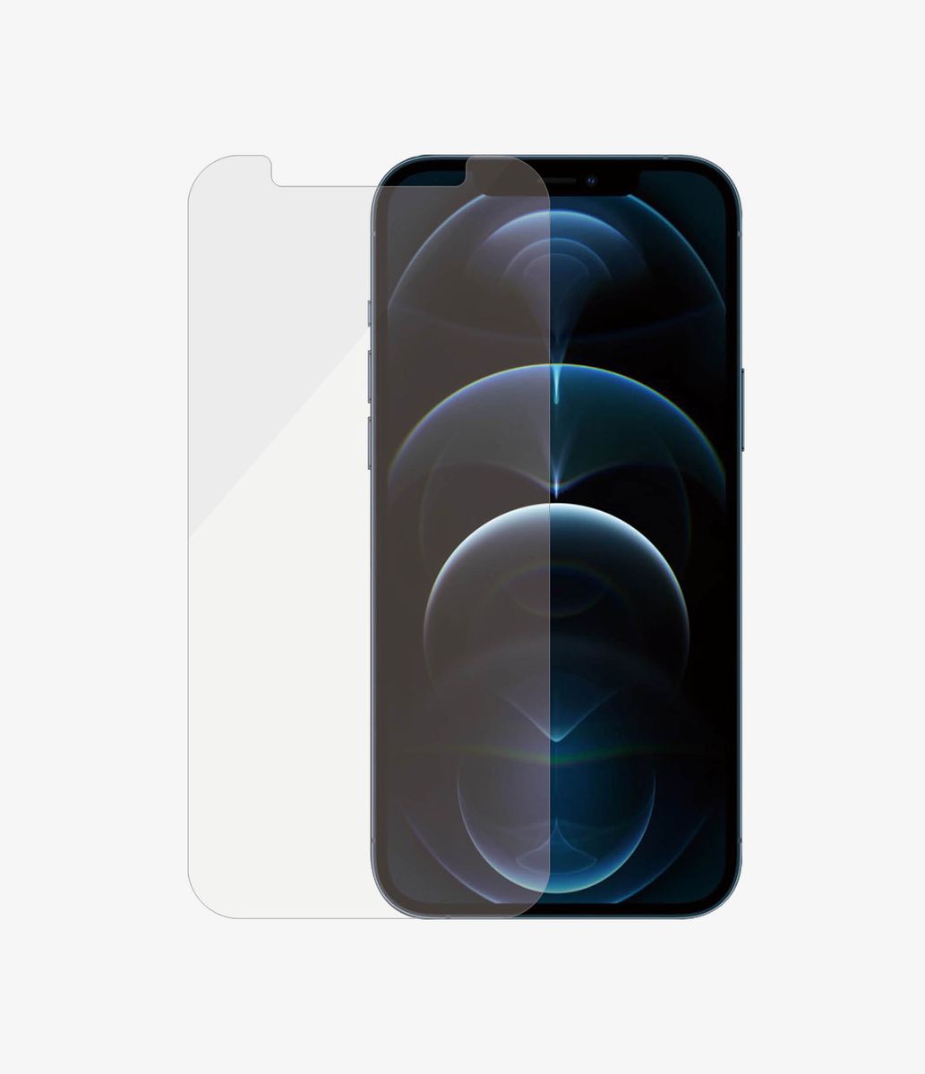 Safe Apple Iphone 12 Mini Screen Protector Buy Online In South Africa Takealot Com