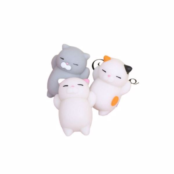 Mochi Squishies | Buy Online in South Africa | takealot.com