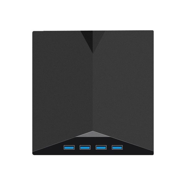 Thumbnail product image - 1
