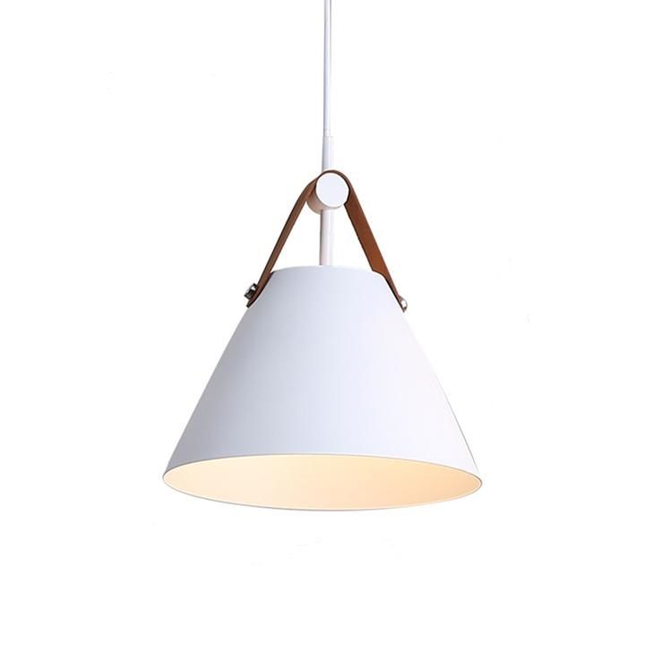 JNC-Modern Nordic Pendant Light