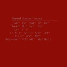 Succour (Redux) (Vinyl / 12" Album Box Set)