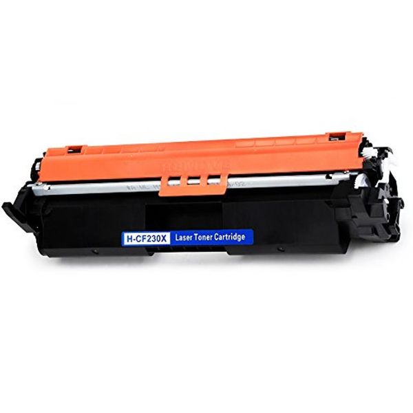 Compatible Toner Cartridge Hp CF230A