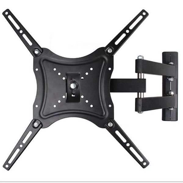 32-55inch Full motion Cantilever Mount TV Bracket