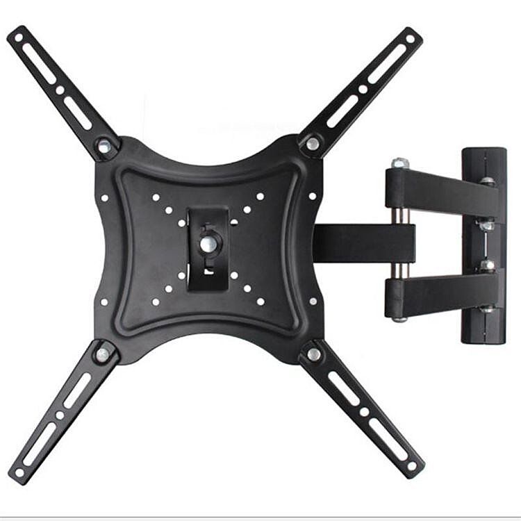 3255inch Full motion Cantilever Mount TV Bracket Shop Today. Get it
