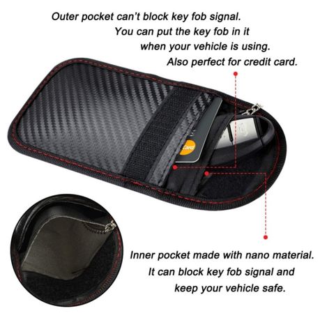 https://media.takealot.com/covers_images/ec3ef0a1f20b4eb69e88ce0ddb842d0c/s-pdpxl.file