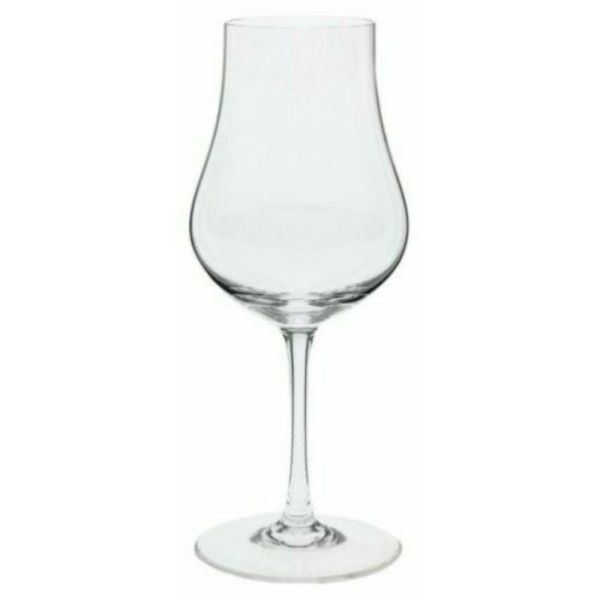 Riedel Sommelier Hand-made Cognac XO Glass