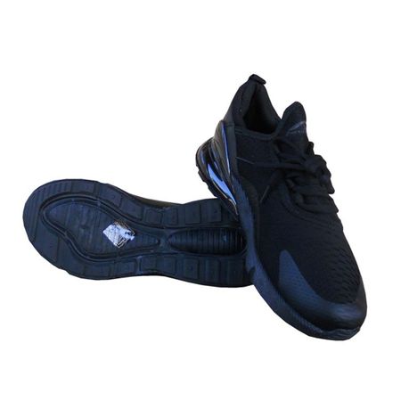 Takealot on sale ladies sneakers