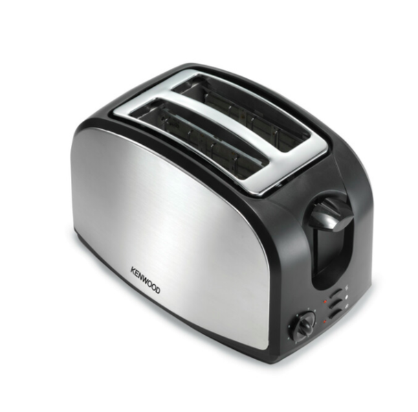 Kenwood 2-Slice Toaster