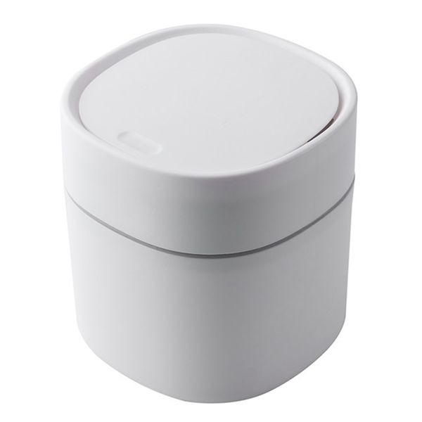 Open Lid B image