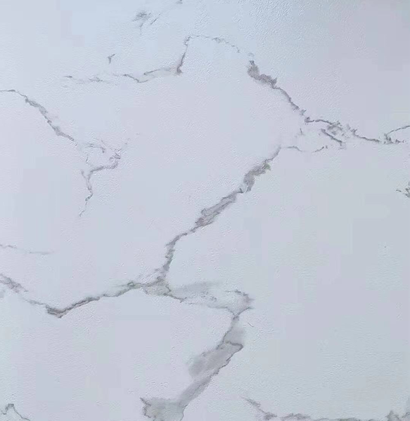 Blacfriday 9sqm Peel and Stick Engineered Durable Vinyl Tiles B-637