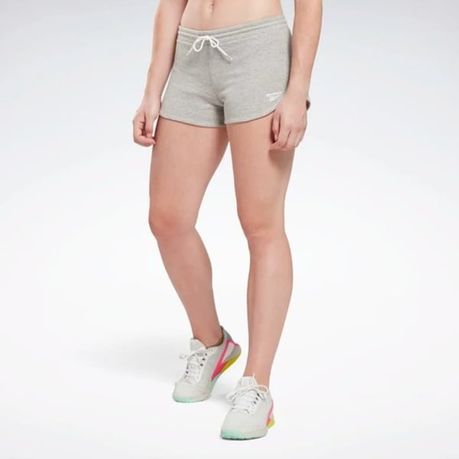 adidas Women's Powerimpact Luxe Medium-Support AC Training Sports
